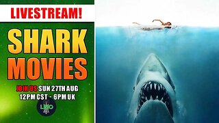 Shark Movies