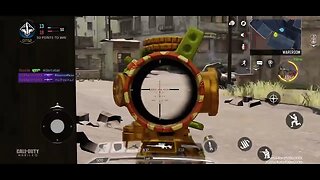 Call of Duty: Mobile - Frontline Gameplay (No Commentary) (23)