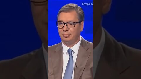 Kada se krade u Srbiji samo te smene... mozda 🤣🤣🤣#SNS #vucic #lopovi