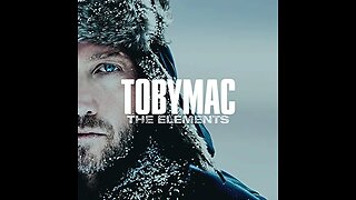 TobyMac - I Just Need U