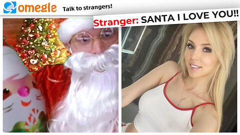 BEST OF OMEGLE 2023 PART TWO(OMEGLE)