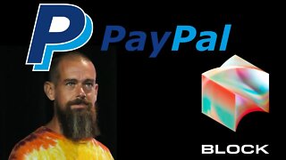 PayPal or Block (SQ) Which Stock Is Better In 2022?