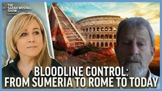 Bloodline Family Control Traced from Ancient Sumeria to Present Day w_ Dean Henderson