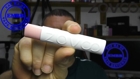 Zovoo C1