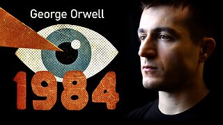 George Orwell: “1984”