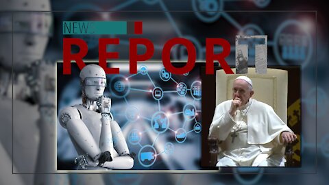 Catholic — News Report — Pro-Life Lite