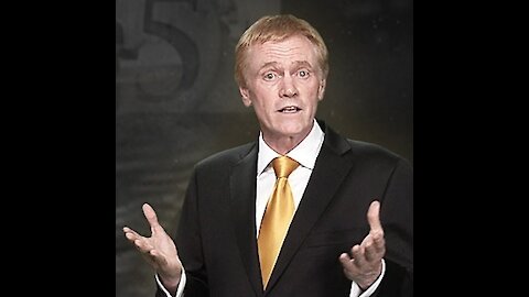 Hidden Secrets of Money, Episode 10 - American Bread & Circus, Mike Maloney, 30 Oct 2018