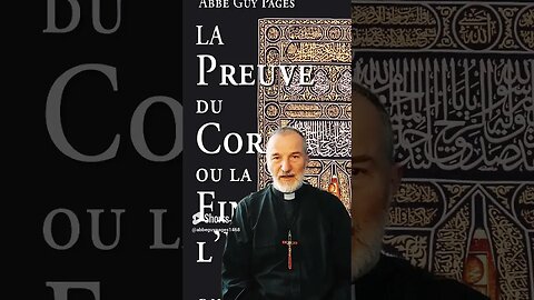 Allah et la proportion des sauvés 189