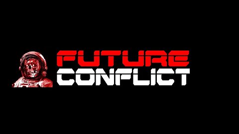 Council on Future Conflict Episode 257: American Lowfare, Populist Success