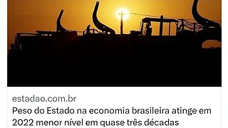 BOM DIA IDOSO SE FORMA NA FACUL COM 78 ANOS E O GIGANTE E O MERCADO LIVRE