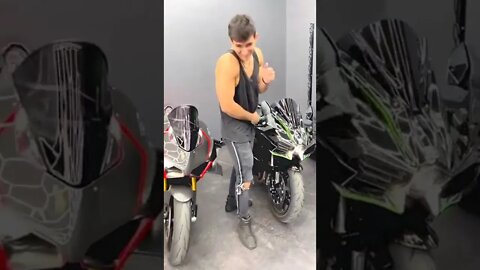 What's Your Favorite Sound! #motorium #ytshorts #shorts #youtubeshorts #bikes #bikesound #viral