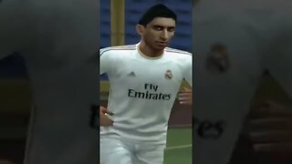 PES 2014 NARRAÇÃO SILVIO LUIZ PLAYSTATION 2