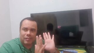 Renan Calheiros quer convocar árabes para explicar caso das joias de Bolsonaro!