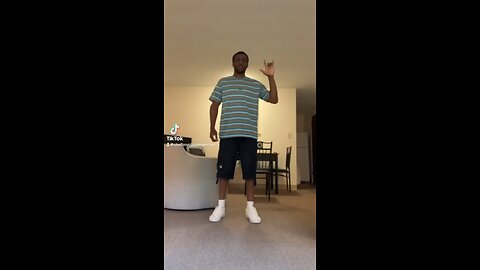 Chef Boy R Dizzy VLOG: @TikTok 💻📱🤳 #July #24 #2024 ⏰🗓 ! (O_o)