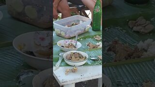 FoodTrip Gone Wrong.. YumYummy.Pls Like, Subscribe & comment. #shorts #foodvlogger #food #foodie