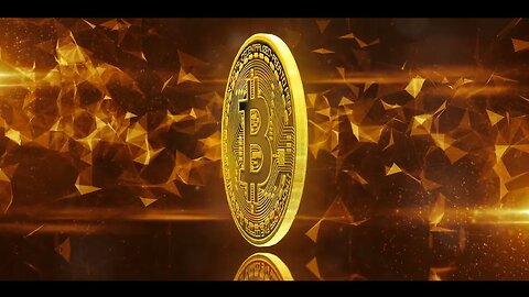 Bitcoin's Hash Rate The Backbone of Bitcoin