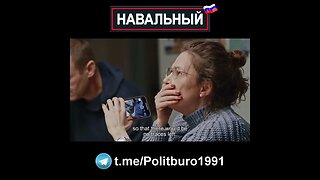 Навальный 🇷🇺 2022 ❕❗❕ #Shorts #Navalny #Навальный #Россия #Путин Часть 0062