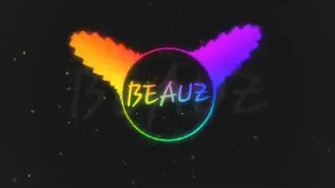 BEAUZ - Illusion@rafkancs9937