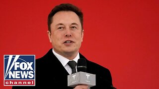 ‘DELETED’: Elon Musk ditches CrowdStrike amid global outage