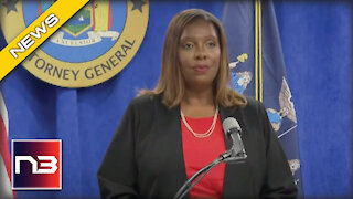 New York Governor Candidate Just Bragged About What She Did to Trump 26 Times