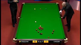 63 Best Snooker Shots In History Compilation