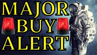 WALLSTREETBETS MAJOR BUY ALERT: $GEVO | GEVO Stock Price Predictions | $MULN | MULN Stock Home Run