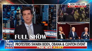 Jesse Watters Primetime 3/28/24 FULL HD | BREAKING FOX NEWS March 28, 2024