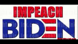 Impeach Joe Biden