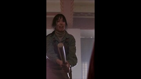 RIP shelley duvall | moviephilia