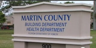 State rep. wants health department to act faster