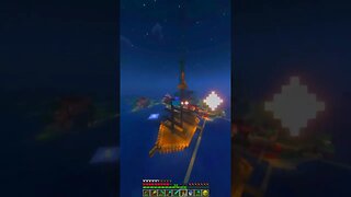 Minecraft Realms 1.19 Lets Play 19