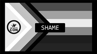 Shame