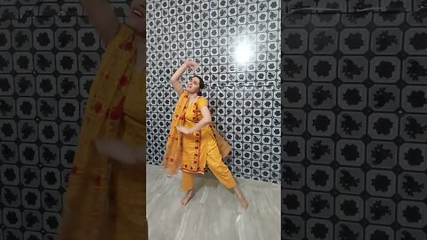 manwa lage #shortsvideo #dance #trending #bollywooddance