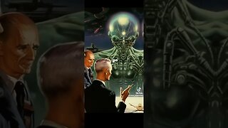 experts cite demonic nazi aliens(antichrist) control earth, they run “COPs” new navy leader= alien.
