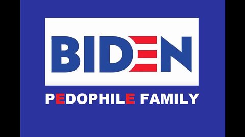 Biden Family Values Meme Compilation 7-19-2022
