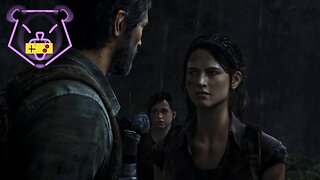 The Last of Us | 2