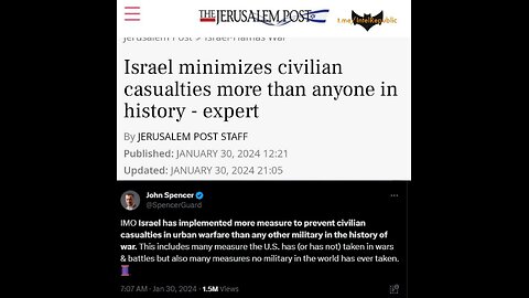 🤬🤬🤬 The Israeli are copying their crimes straight from the American cheat sheet.