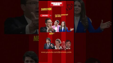 300K signed petition for Trudeau to step down. fastest petition in history #e4701