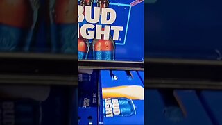 Incredible 😂😂😂 #budlight