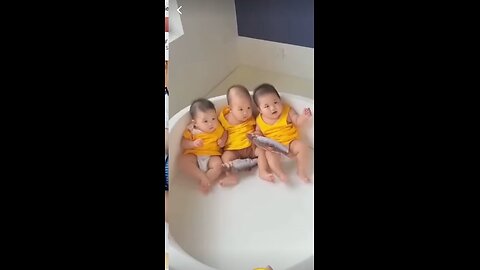 Cute babies, Chinese babies ❤️‍🔥❤️‍🔥 #cutebabies #cute #babies