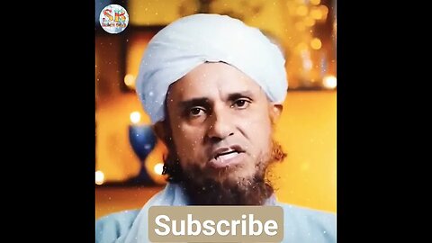 Imam Mehdi Ko Ulama Kaise Pehchanege #muftitariqmasood #viral #shorts #trending