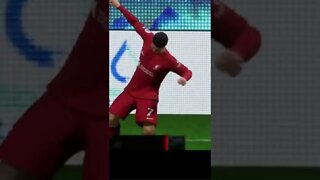 Fifa 23 Goalkeepers Watch Out