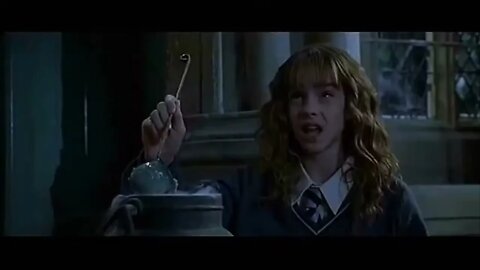 The Harry Potter Saga 4K Ultra HD Recut Trailer