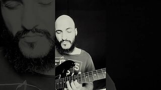 Clube da esquina 2 Improviso