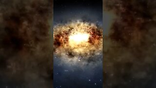 Rocky planets in the early universe