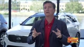 Buying a Car? Know Before You Go!