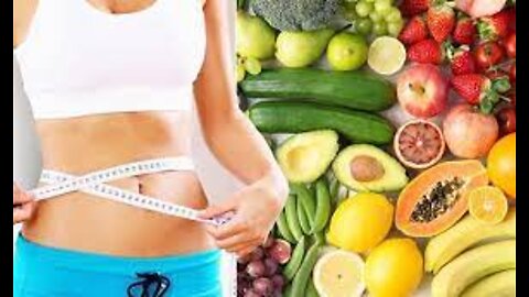 21 days weight loss program The Smoothie Diet