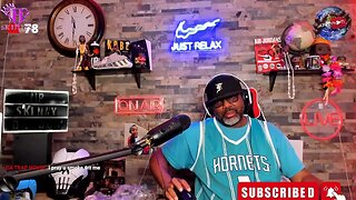 The Don Speaks! Did Shannon Sharpe Call The Cops On Kwame Brown? DaNaia Jackson Reaction! Part 2