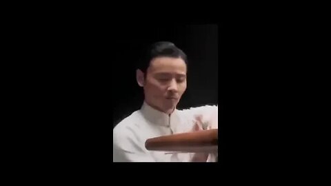 Pratique Wing Chun com a Família Kim de Wing Chun (17) 99621-6878 https://unikungfu.com