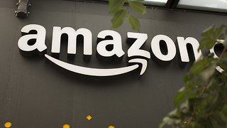 It's Official: Amazon Picks New York And Northern Virginia For HQ2
